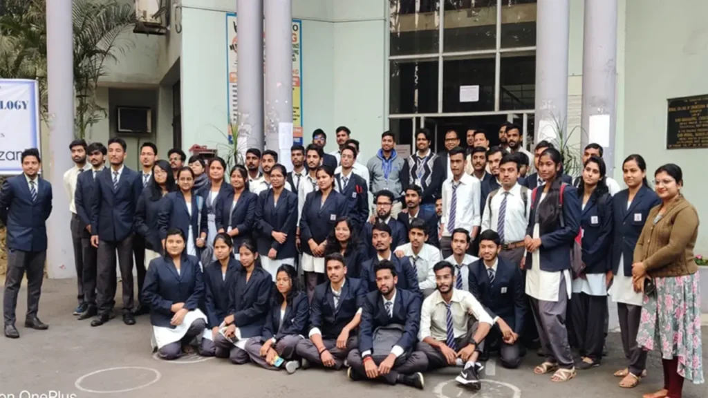 BENGAL COLLEGE OF ENGINEERING AND TECHNOLOGY DURGAPUR