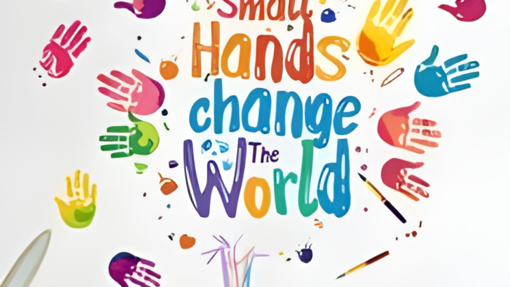 MOTIVATIONAL EDUCATION SCHOOL WALL PAINTING IDEAS