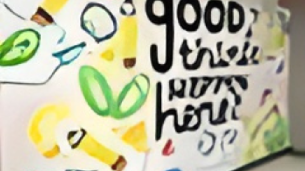 MOTIVATIONAL EDUCATION SCHOOL WALL PAINTING IDEAS