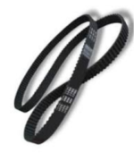 Standard Revolt Rv400 Belt, For Automotive - Image 4