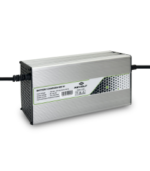 Ola S1 Pro Charger - Image 3