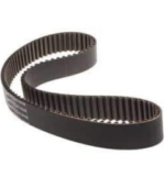 Standard Revolt Rv400 Belt, For Automotive - Image 3