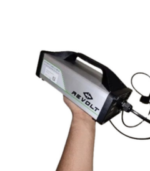 Ola S1 Pro Charger - Image 2