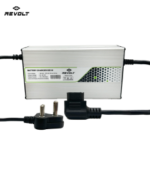 Revolt Electric Bike Spare Parts - Charger ₹ 6,999/Piece - Image 3