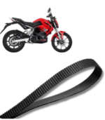 Standard Revolt Rv400 Belt, For Automotive