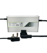 Ola S1 Pro Charger