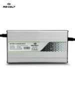 Revolt Electric Bike Spare Parts - Charger ₹ 6,999/Piece - Image 2