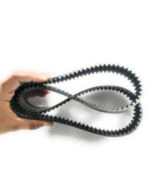Ola Timing Belt – Super Quality Belt for Ola S1 Pro Gen 2 | ₹1,899/Piece - Image 3