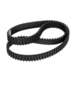Ola Timing Belt – Super Quality Belt for Ola S1 Pro Gen 2 | ₹1,899/Piece - Image 2
