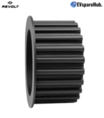 MOTOR PULLEY FOR REVOLT RV400