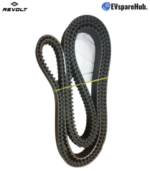 REVOLT RV400 DRIVE BELT